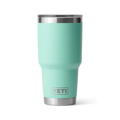 YETI 30oz Travel Mug