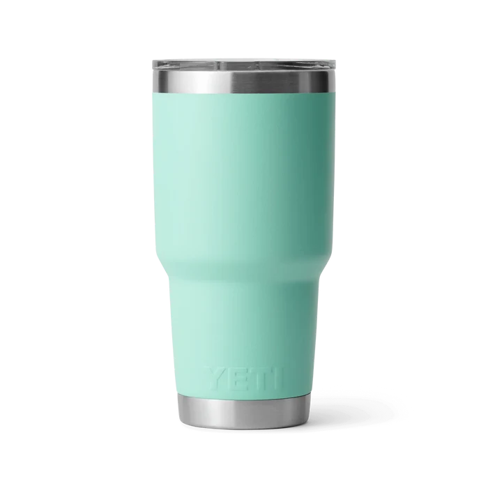 YETI 30oz Travel Mug