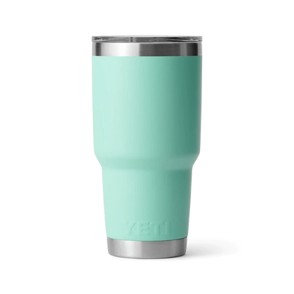 YETI 30oz Travel Mug