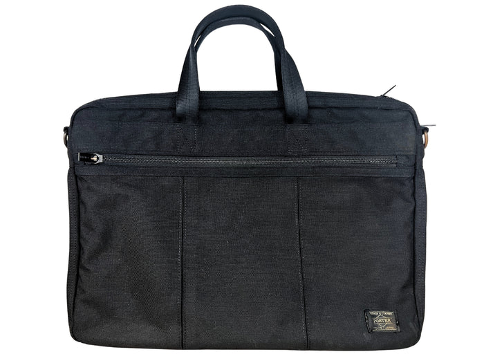 Yoshida & Co Document Bag 2 Way
