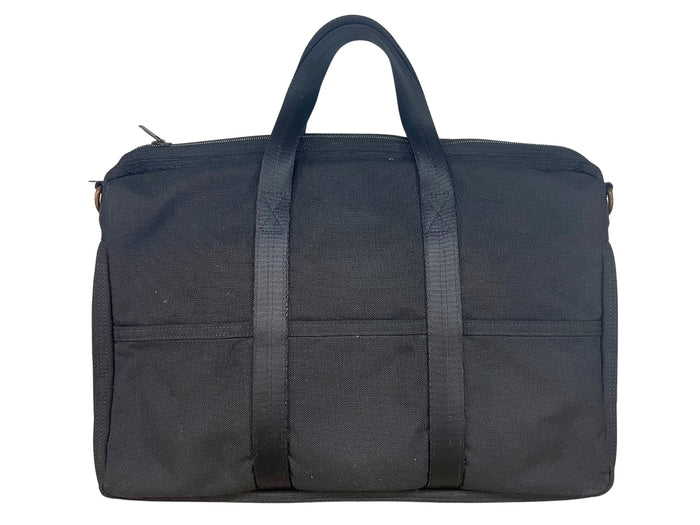 Yoshida & Co Document Bag 2 Way