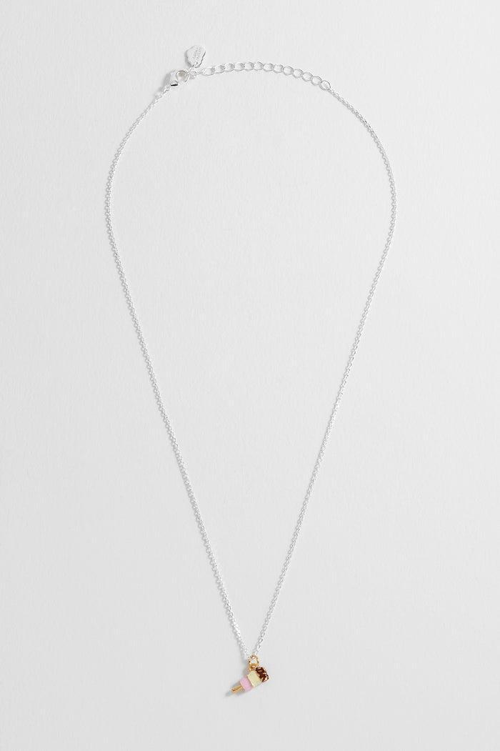 You Are Fab Lolly Pendant