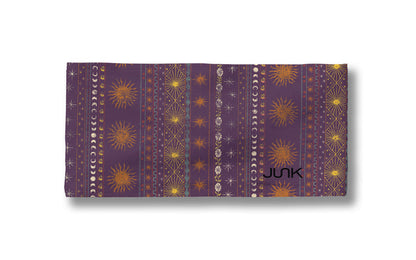 You are my Sunshine Big Bang Lite Headband - View 3