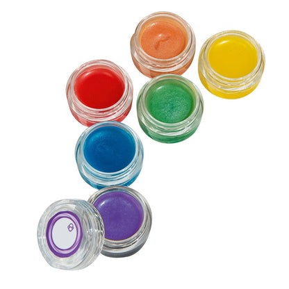 Yummy Rainbow Lip Balm Lab - 2L STEM Thames & Kosmos