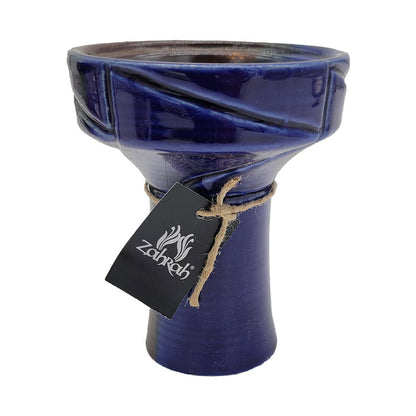 Zahrah Basket Bowl (Wholesale)