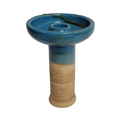 Zahrah Cricket Bowl (Wholesale)
