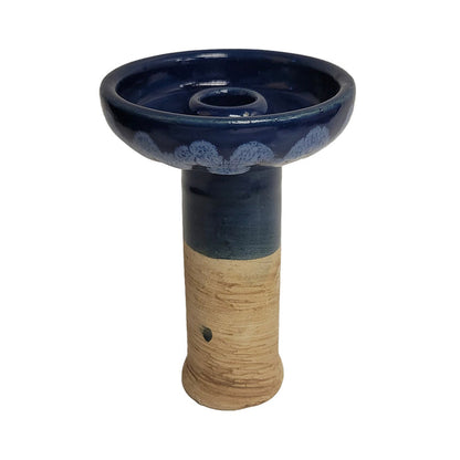 Zahrah Cricket Bowl (Wholesale)