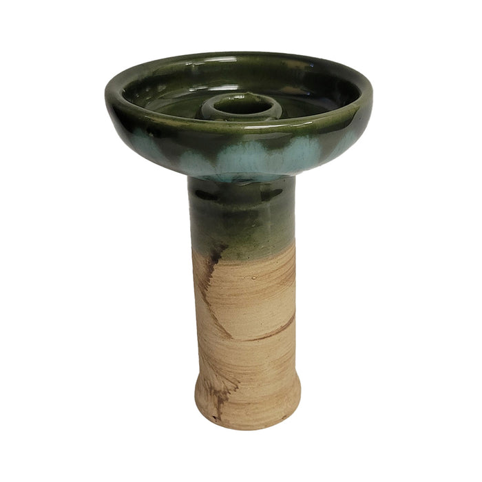 Zahrah Cricket Bowl (Wholesale)