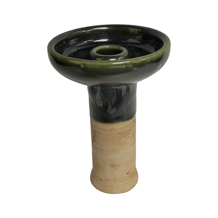 Zahrah Cricket Bowl (Wholesale)