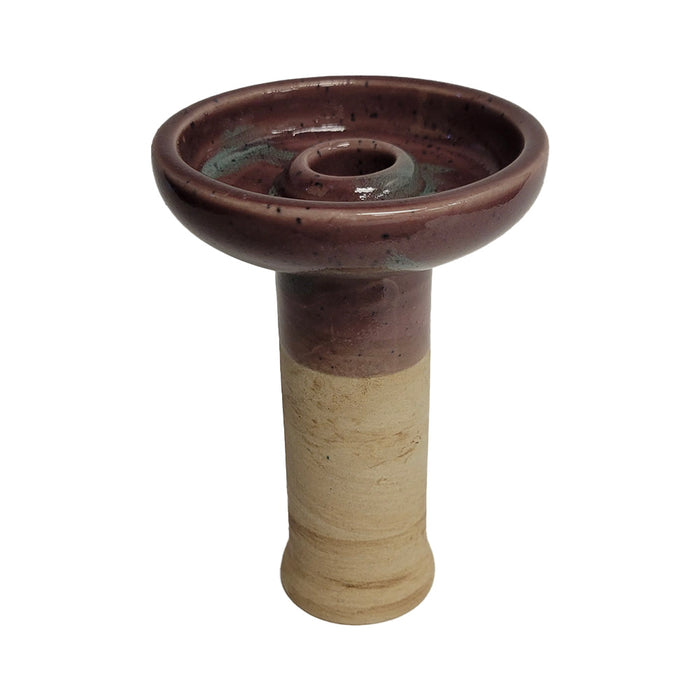 Zahrah Cricket Bowl (Wholesale)