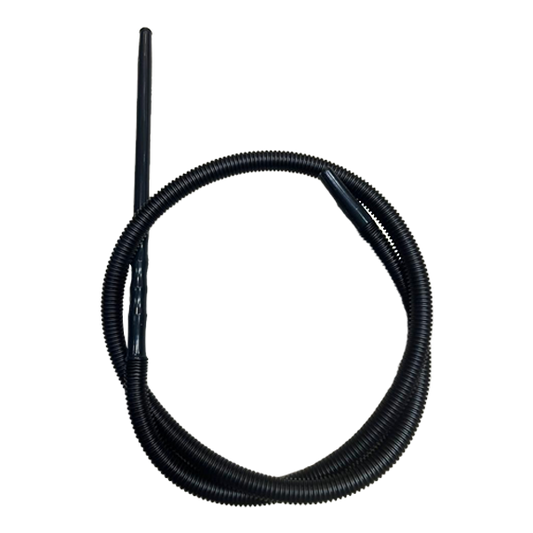 Zahrah Solo Disposable Hoses - 100 Pack (Wholesale)