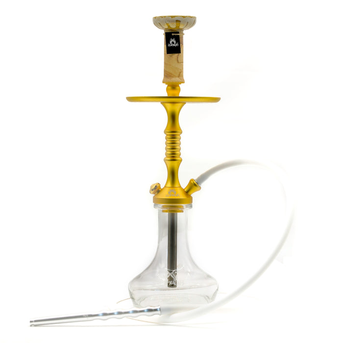 Zahrah Spade Mini Complete Set