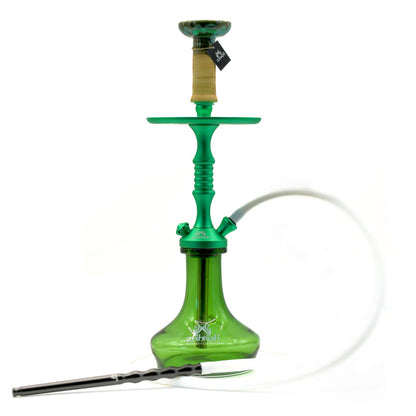 Zahrah Spade Mini Complete Set