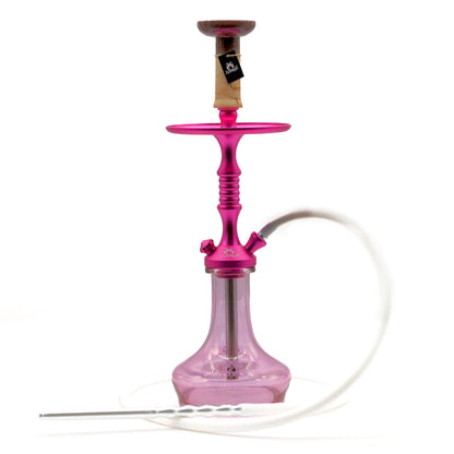 Zahrah Spade Mini Complete Set