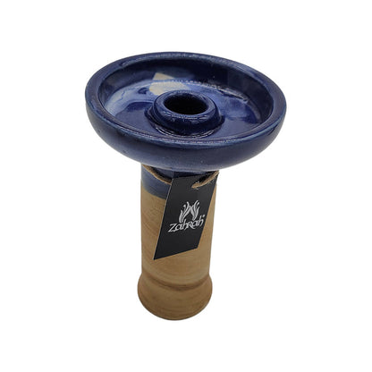 Zahrah Volley Bowl (Wholesale)