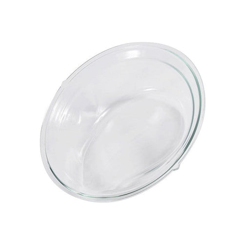 Zanussi | Electrolux Washing Machine Porthole Door Glass Genuine | 1326566005