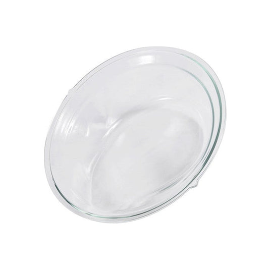 Zanussi | Electrolux Washing Machine Porthole Door Glass Genuine | 1326566005