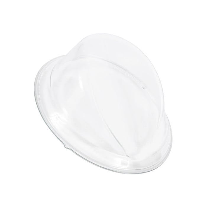 Zanussi | Electrolux Washing Machine Porthole Door Glass Genuine | 1326566005