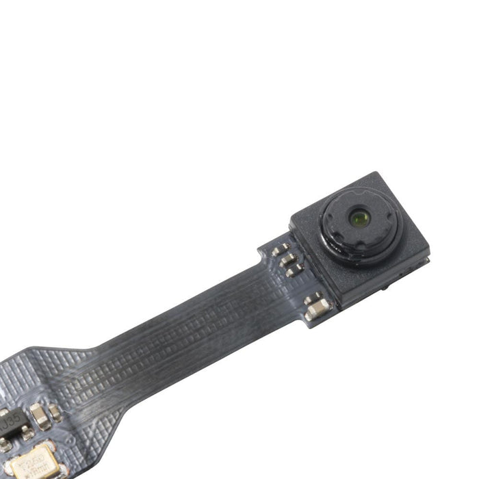 ZeroCam NOIR - Camera for Raspberry Pi Zero by The Pi Hut - The Pi Hut
