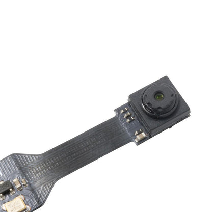 ZeroCam NOIR - Camera for Raspberry Pi Zero by The Pi Hut - The Pi Hut