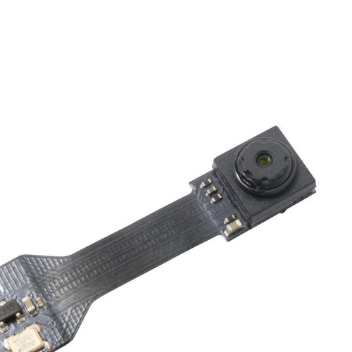 ZeroCam NOIR - Camera for Raspberry Pi Zero by The Pi Hut - The Pi Hut