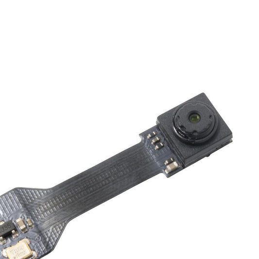 ZeroCam NOIR - Camera for Raspberry Pi Zero by The Pi Hut - The Pi Hut