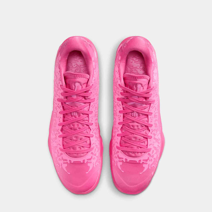 Jordan Zion 3 "Pink Lotus"