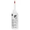 Dritz Zoom Spout Oiler
