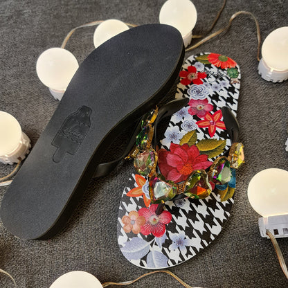 ZT9705 - Maha fashions -
