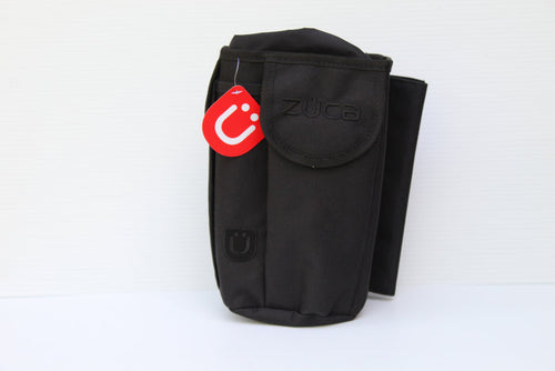 Zuca - Accessory Pouch