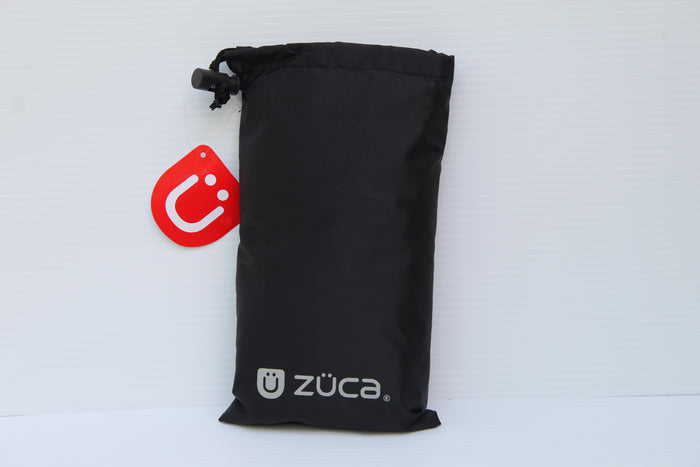 Zuca - Rain Fly for Carts