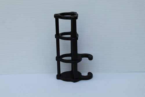 Zuca - Umbrella holder